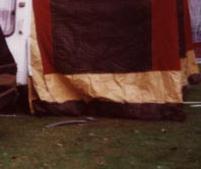 Bestatter von Coleman Milne