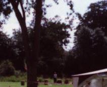 Stretchcoupe mit 4 T&uuml;ren und 7 Sitzpl&auml;tzen in 1a Zustand