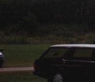 Coleman's Edelkombi als 7 Sitzer