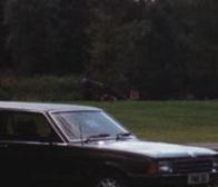 Coleman's Edelkombi als 7 Sitzer