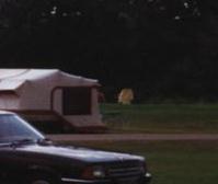 Coleman's Edelkombi als 7 Sitzer