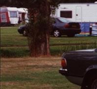 Interessantes Sondermodell "Consort"