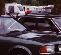 Interessantes Sondermodell "Consort"