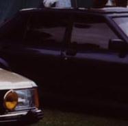 sehr gepflegter IIer Ghia