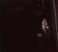 Sehr seltene Lederausstattung in anthrazit