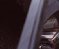 Sehr seltene Lederausstattung in anthrazit