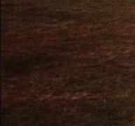 Viele Fremdfahrzeuge auf dem Platz