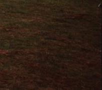 Viele Fremdfahrzeuge auf dem Platz