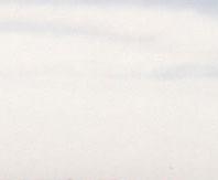 Mal wieder b&ouml;se Umbauten