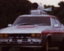 Mal wieder b&ouml;se Umbauten