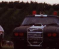 Mal wieder b&ouml;se Umbauten