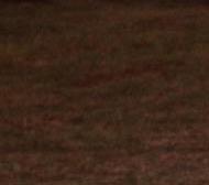 Mal wieder b&ouml;se Umbauten