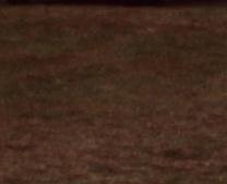 Mal wieder b&ouml;se Umbauten