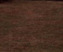 Mal wieder b&ouml;se Umbauten