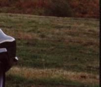 wei&szlig;e Blinker im Einser