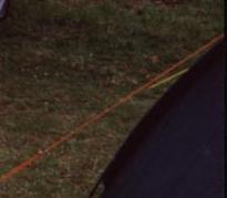 wei&szlig;e Blinker im Einser