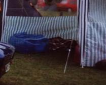 Sch&ouml;nes Caprio. Sieht offen besser aus. Leider kein Bild, sorry