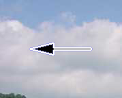 zur&uuml;ck zur &Uuml;bersicht