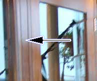 zur&uuml;ck zur &Uuml;bersicht