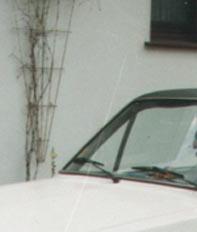 zur&uuml;ck