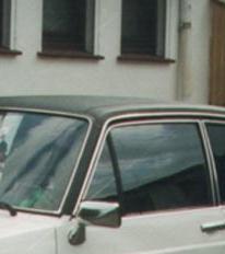 zur&uuml;ck
