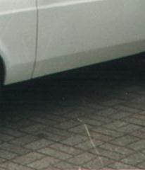 zur&uuml;ck