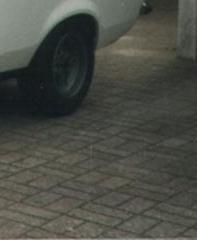 zur&uuml;ck