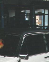 zur&uuml;ck