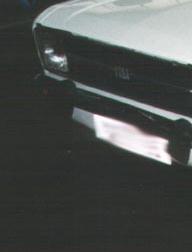 zur&uuml;ck