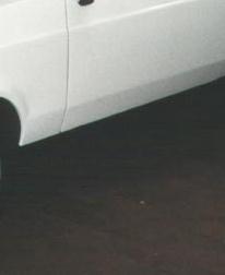 zur&uuml;ck