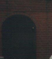 zur&uuml;ck