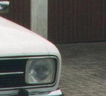 zur&uuml;ck