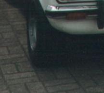 zur&uuml;ck