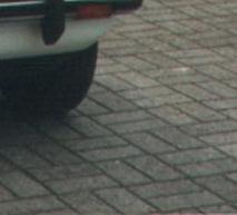 zur&uuml;ck