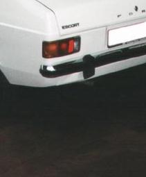 zur&uuml;ck