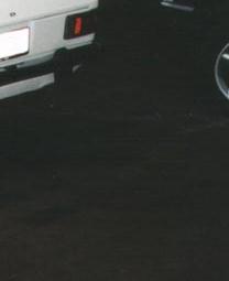 zur&uuml;ck