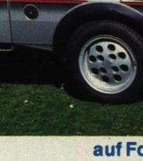 zur&uuml;ck