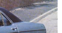 zur&uuml;ck