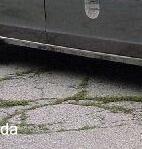 zur&uuml;ck