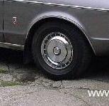 zur&uuml;ck