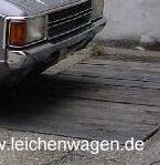 zur&uuml;ck