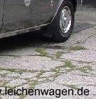 zur&uuml;ck