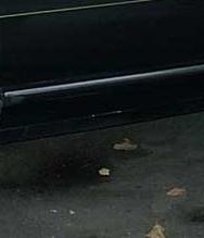 zur&uuml;ck
