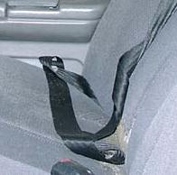 zur&uuml;ck